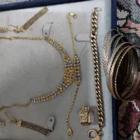 طلای مستعمل|جواهرات|بیرجند, |دیوار