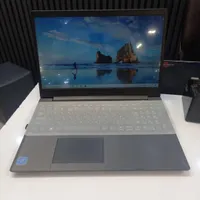 لپ تاپ lenovo n4020|رایانه همراه|مشهد, احمدآباد|دیوار