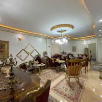 پردیس/۱۰۶متری خوش نقشه