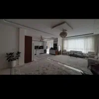 اپارتمان-135-متری-2-خواب-هدایت-35