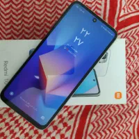 Redmi 10|موبایل|بانه, |دیوار