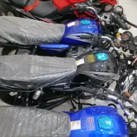 دایچی 200 صفر 404 ای‌بی‌اس