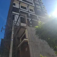 سیمانکار ساخته استخر