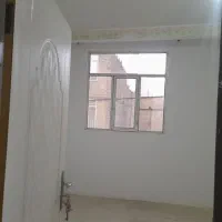 آپارتمان ۷۰ متری سر نبش طبرسی ۳۸طباطبایی ۲۵|فروش آپارتمان|مشهد, طبرسی شمالی|دیوار