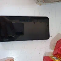 گوشی سامسونگ a55|موبایل|چناران, |دیوار