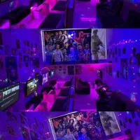 فروش وسایل گیم کلاب