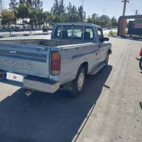 مزدا ژاپن2000