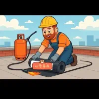 نمایندگی رسمی ایزوگام باکیفیت درسیرجان|خدمات پیشه و مهارت|سیرجان, |دیوار