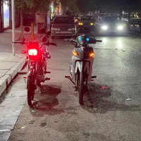 ویو لیفان135|موتورسیکلت|کرج, کیانمهر|دیوار