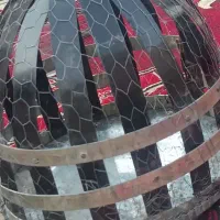 قفس