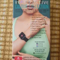 ساعت ورزشی هوشمند|ساعت|لاهیجان, طالقانی|دیوار