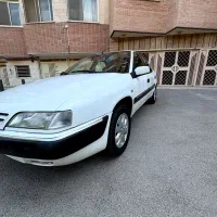 زانتیا در حدصفر بدون رنگ|خودرو سواری و وانت|اصفهان, برازنده|دیوار