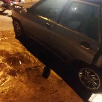 پراید