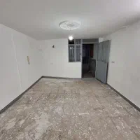 اجاره آپارتمان مسکونی دربست|اجارهٔ آپارتمان|محمدشهر, ولدآباد|دیوار