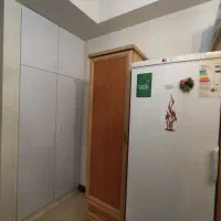 اجاره آپارتمان ۱۱۰ متری / بر گلبرگ / فول غرق نور|اجارهٔ آپارتمان|تهران, دردشت|دیوار
