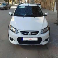 کوییک *بدون رنگ* سفارشی