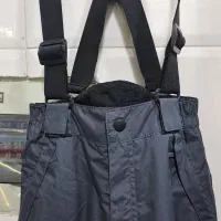 شلوار اسکی بچگانه|کفش و لباس بچه|تهران, راه آهن|دیوار