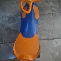 لوپ کار