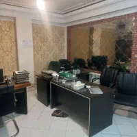 رهن واجاره موقعیت اداری