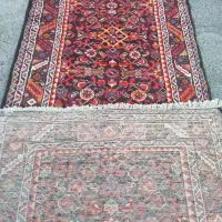 یک عدد کناره ۴ متری|فرش|قم, نیروگاه|دیوار