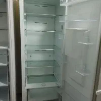 یخچال وفریزرپاکشوما|یخچال و فریزر|مبارکه, |دیوار