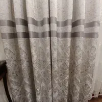 کتیبه|پرده، رانر، رومیزی|تهران, وحیدیه|دیوار
