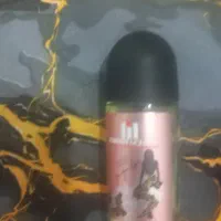 مام بدن با کیفیت خوب و قیمت بسیار مناسب|آرایشی، بهداشتی، درمانی|یاسوج, |دیوار