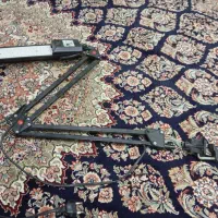 چراغ مطالعه ۵۰ عدد زیر قیمت