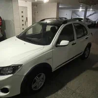 کوییکR مدل۱۴۰۲|خودرو سواری و وانت|لنگرود, |دیوار