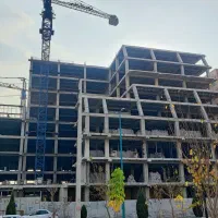 فروش-پارمیس-2