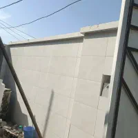 استاد کار کاشی و سرامیک نماکار|خدمات پیشه و مهارت|برازجان, |دیوار