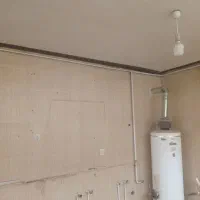 اجاره خانه نایسر 120متری کوچه قانع 18