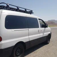 ون جک ریفان ۲۰۰۸ عروسک