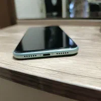 ایفون یازده|موبایل|تبریز, |دیوار