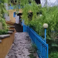 سوییت-و-خانه