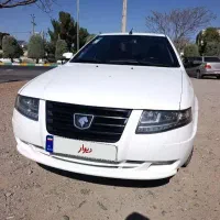 سورن f7فول