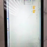 فروش سرفیس پرو۷(surface Pro7)|تبلت|اراک, |دیوار