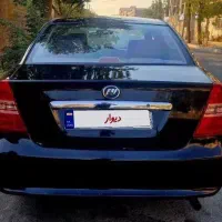 لیفان ۶۲۰ ۱۶۰۰cc|خودرو سواری و وانت|فردیس, شهرک وحدت|دیوار