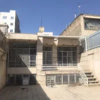 انبار مطهری شمالی