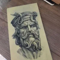 اموزش تتوبدن وپیرسینگ|خدمات آموزشی|سهند, |دیوار