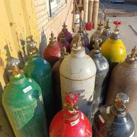 استخدام نگهبان در شهرک صنعتی شماره یک