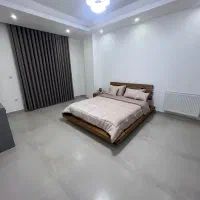 واحد نوساز ۱۶۰متر خط یک دریا|اجارهٔ آپارتمان|نور, |دیوار