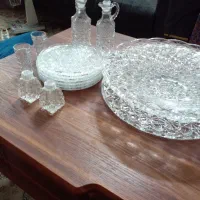 ترازو ی وزن کشی|سرویس روتختی|محمدیه-قزوین, |دیوار