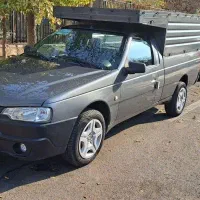 فروش اریسان ۲