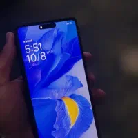 Note14s 5g|موبایل|مشگین شهر, |دیوار