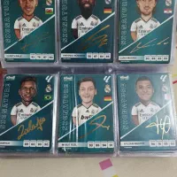 ۵۰۰ تومان|کلکسیون و سرگرمی|مشهد, خواجه ربیع|دیوار