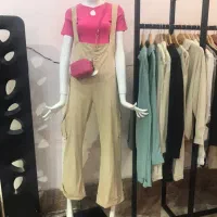 مانکن|فروشگاه و مغازه|ارومیه, |دیوار