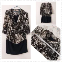 شومیز های زنونه|لباس|اصفهان, سرچشمه|دیوار