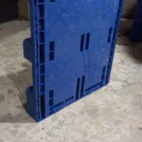 پالت