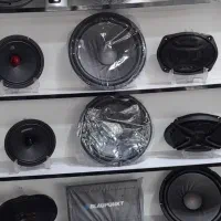 فروش نصب  تعمیرات|قطعات یدکی و لوازم جانبی|بندر انزلی, تختی|دیوار